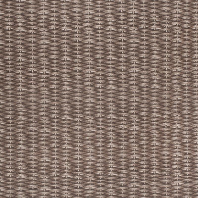 Lee Jofa Fabrics, a selection of fabrics such as velvet, damask, cotton, silk, linen and sheers.