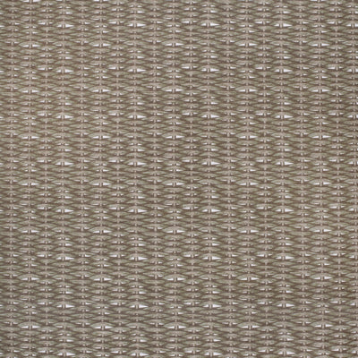 LEE JOFA - BASKET WEAVE - GREEN