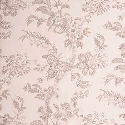 Lee Jofa Fabrics, a selection of fabrics such as velvet, damask, cotton, silk, linen and sheers.