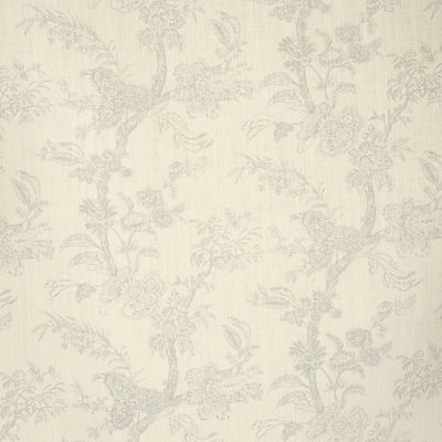 Lee Jofa Fabrics, a selection of fabrics such as velvet, damask, cotton, silk, linen and sheers.