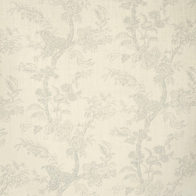 LEE JOFA - BEIJING BLOSSOM - SKY