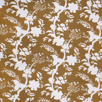 Lee Jofa Fabrics, a selection of fabrics such as velvet, damask, cotton, silk, linen and sheers.