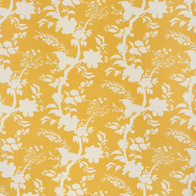 LEE JOFA - BEIJING BLOSSOM - AMBER