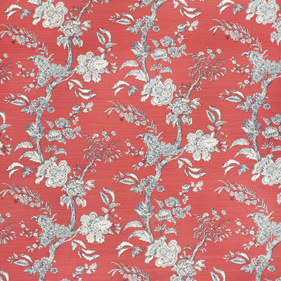 Lee Jofa Fabrics, a selection of fabrics such as velvet, damask, cotton, silk, linen and sheers.