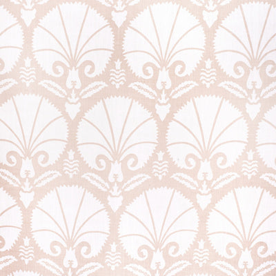 Lee Jofa Fabrics, a selection of fabrics such as velvet, damask, cotton, silk, linen and sheers.