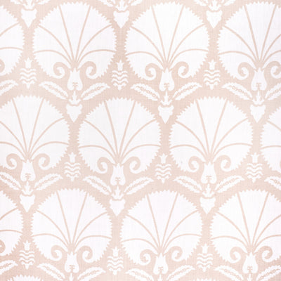 LEE JOFA - BURSA - BEIGE