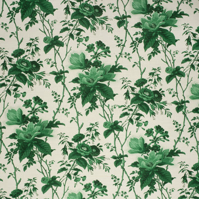 LEE JOFA - DE LA TOUR - PAOLOS GREEN