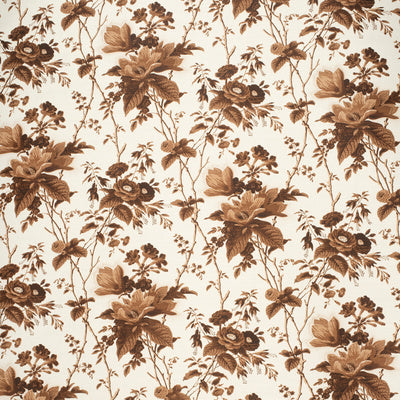 Lee Jofa Fabrics, a selection of fabrics such as velvet, damask, cotton, silk, linen and sheers.
