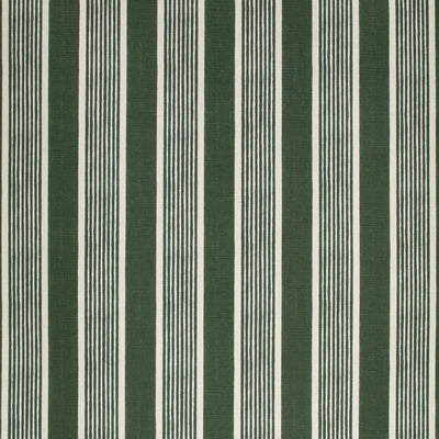 Lee Jofa Fabrics, a selection of fabrics such as velvet, damask, cotton, silk, linen and sheers.