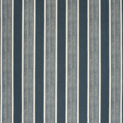 Lee Jofa Fabrics, a selection of fabrics such as velvet, damask, cotton, silk, linen and sheers.
