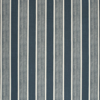 LEE JOFA - ELBA STRIPE - NAVY