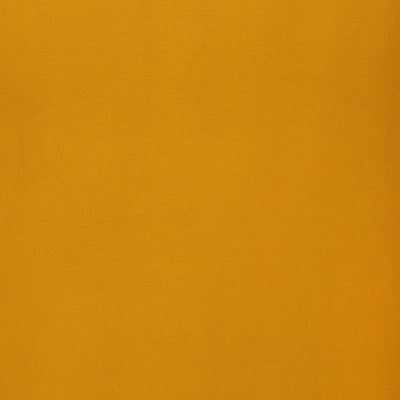 LEE JOFA - GISTEL - AMBER