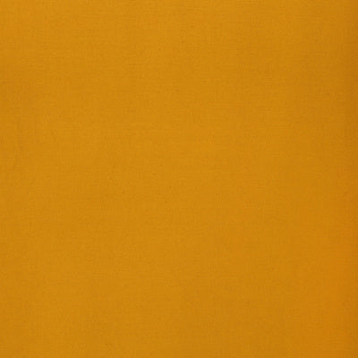 Lee Jofa Fabrics, a selection of fabrics such as velvet, damask, cotton, silk, linen and sheers.