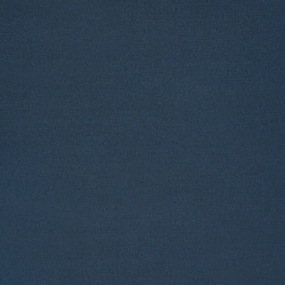 Lee Jofa Fabrics, a selection of fabrics such as velvet, damask, cotton, silk, linen and sheers.