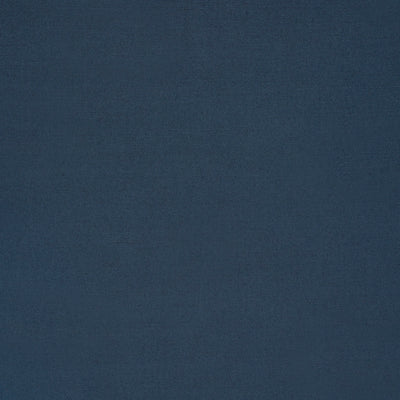 LEE JOFA - GISTEL - NAVY