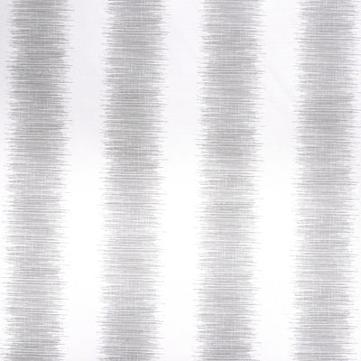 Lee Jofa Fabrics, a selection of fabrics such as velvet, damask, cotton, silk, linen and sheers.