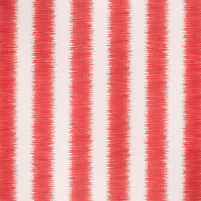 Lee Jofa Fabrics, a selection of fabrics such as velvet, damask, cotton, silk, linen and sheers.