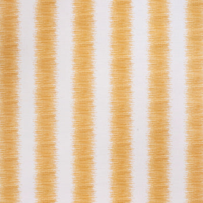 Lee Jofa Fabrics, a selection of fabrics such as velvet, damask, cotton, silk, linen and sheers.