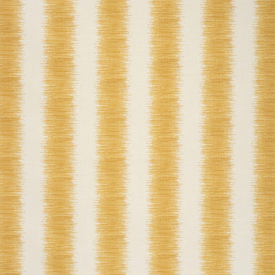 Lee Jofa Fabrics, a selection of fabrics such as velvet, damask, cotton, silk, linen and sheers.