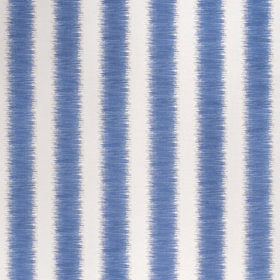 Lee Jofa Fabrics, a selection of fabrics such as velvet, damask, cotton, silk, linen and sheers.
