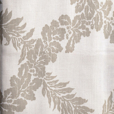 Lee Jofa Fabrics, a selection of fabrics such as velvet, damask, cotton, silk, linen and sheers.