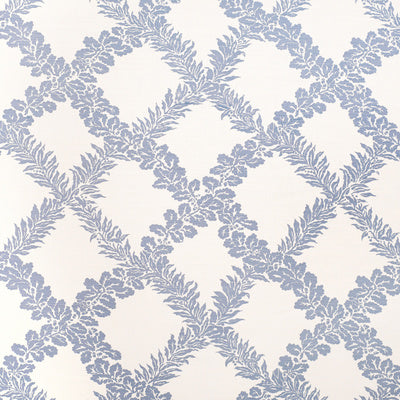 Lee Jofa Fabrics, a selection of fabrics such as velvet, damask, cotton, silk, linen and sheers.