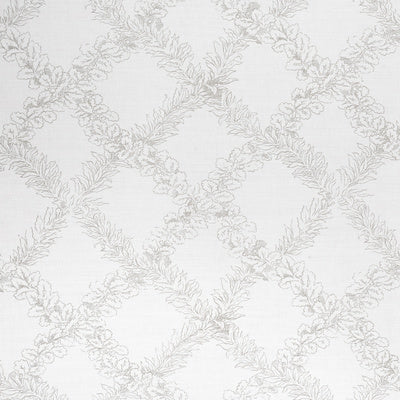Lee Jofa Fabrics, a selection of fabrics such as velvet, damask, cotton, silk, linen and sheers.