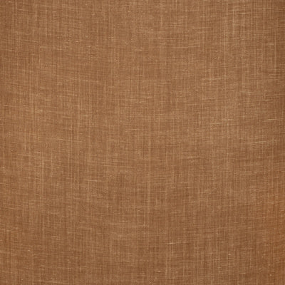 Lee Jofa Fabrics, a selection of fabrics such as velvet, damask, cotton, silk, linen and sheers.
