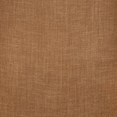 LEE JOFA - LEUVEN - OCHRE