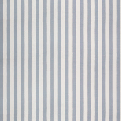 Lee Jofa Fabrics, a selection of fabrics such as velvet, damask, cotton, silk, linen and sheers.
