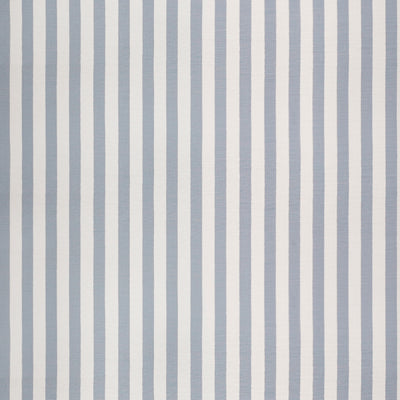 LEE JOFA - MELBA STRIPE - BLUE/WHITE