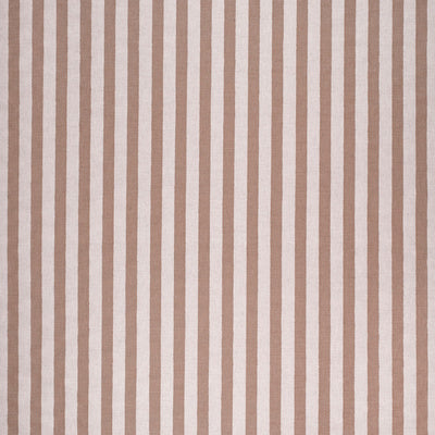 Lee Jofa Fabrics, a selection of fabrics such as velvet, damask, cotton, silk, linen and sheers.