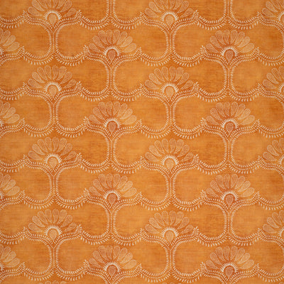 Lee Jofa Fabrics, a selection of fabrics such as velvet, damask, cotton, silk, linen and sheers.