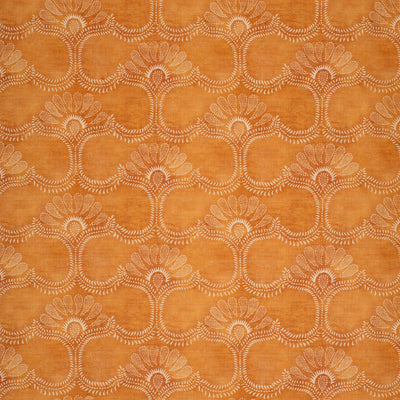LEE JOFA - ODESSA - ORANGE