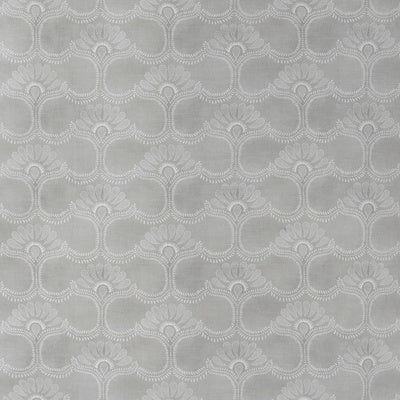Lee Jofa Fabrics, a selection of fabrics such as velvet, damask, cotton, silk, linen and sheers.