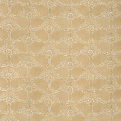 Lee Jofa Fabrics, a selection of fabrics such as velvet, damask, cotton, silk, linen and sheers.
