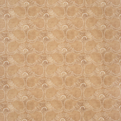 Lee Jofa Fabrics, a selection of fabrics such as velvet, damask, cotton, silk, linen and sheers.