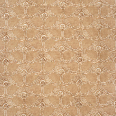 LEE JOFA - ODESSA - CHAMOIS