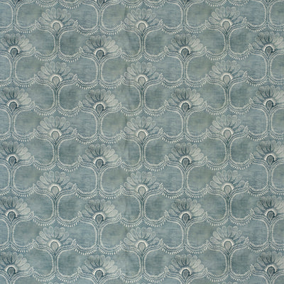 LEE JOFA - ODESSA - BLUE