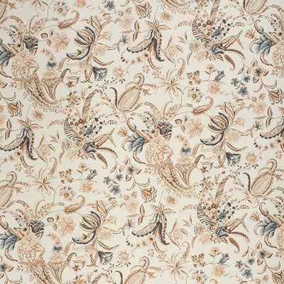 Lee Jofa Fabrics, a selection of fabrics such as velvet, damask, cotton, silk, linen and sheers.
