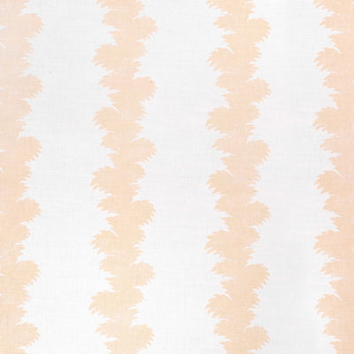 Lee Jofa Fabrics, a selection of fabrics such as velvet, damask, cotton, silk, linen and sheers.