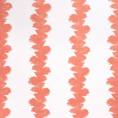 Lee Jofa Fabrics, a selection of fabrics such as velvet, damask, cotton, silk, linen and sheers.