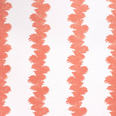 LEE JOFA - PALMYRA - ORANGE