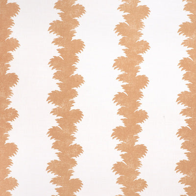 Lee Jofa Fabrics, a selection of fabrics such as velvet, damask, cotton, silk, linen and sheers.