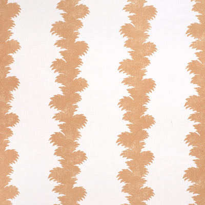 LEE JOFA - PALMYRA - OCHRE