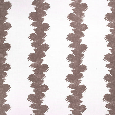 Lee Jofa Fabrics, a selection of fabrics such as velvet, damask, cotton, silk, linen and sheers.