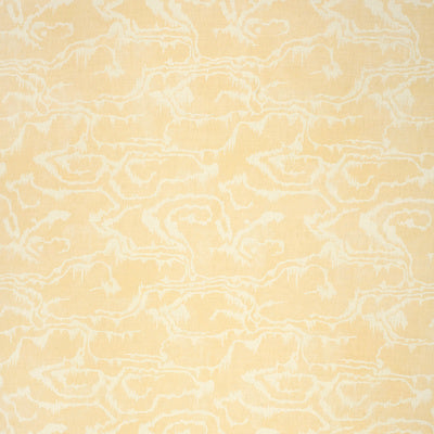 Lee Jofa Fabrics, a selection of fabrics such as velvet, damask, cotton, silk, linen and sheers.