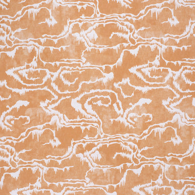 Lee Jofa Fabrics, a selection of fabrics such as velvet, damask, cotton, silk, linen and sheers.