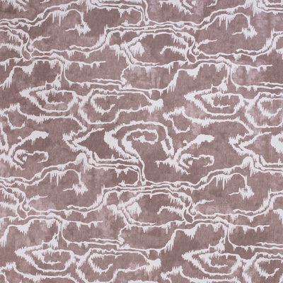 Lee Jofa Fabrics, a selection of fabrics such as velvet, damask, cotton, silk, linen and sheers.