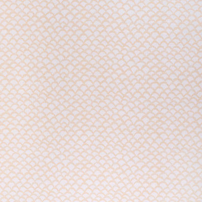 Lee Jofa Fabrics, a selection of fabrics such as velvet, damask, cotton, silk, linen and sheers.